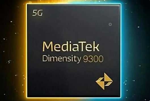 MediaTek je partner s Alibaba Cloudom za velike modele mobilnih čipova