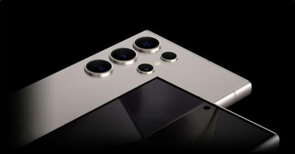 Samsung je ponovno pretekao Apple kao vodeći svjetski dobavljač pametnih telefona