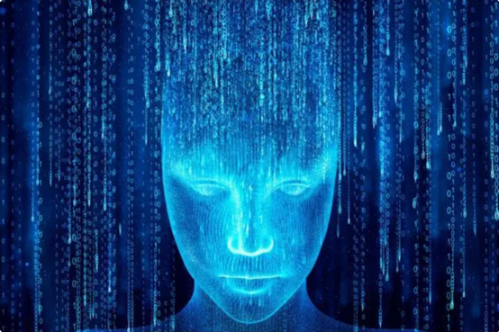 Najnovije Muskovo predviđanje: AI bi mogla nadmašiti ljudsku inteligenciju 2030. i mogla bi 