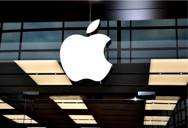 Apple traži mogućnost izgradnje tvornica u Indoneziji