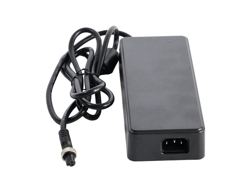 AC adapter DC punjač za odvijač